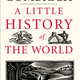 Image for article titled 10 Books That Will Change How You See History